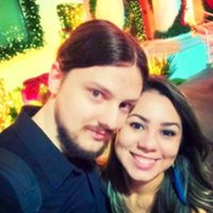 Foto de perfil de Douglas