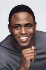 Wayne Brady