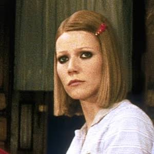 Foto de perfil de Leandro