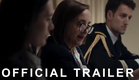 Jupiter new trailer official from Venice Film Festival 2026