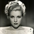 Claire Trevor