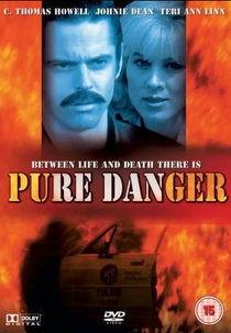 Risco Absoluto (Pure Danger)