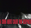 A Cor Que Caiu do Espaço