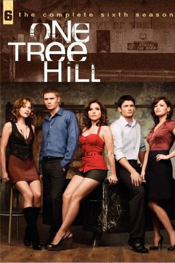  de Série Lances da Vida (6ª Temporada) (2008)