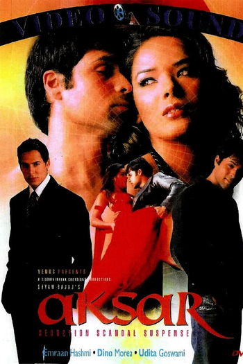  de Filme Aksar (2006)