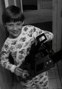 Timmy's Wish (Timmy's Wish)