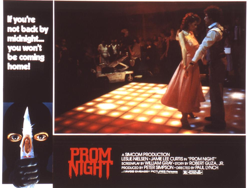 Foto 14 de A Morte Convida para Dançar