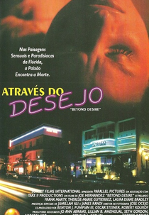 Através do Desejo (Beyond Desire)