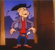 Billy the Kid