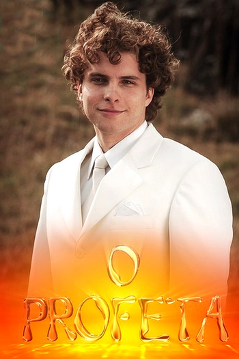  de TV O Profeta (2006)