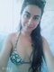 Rafaela