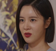 38회