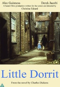 Little Dorrit  (Little Dorrit )
