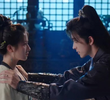 第9集