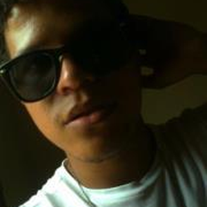 Foto de perfil de Ives Valente