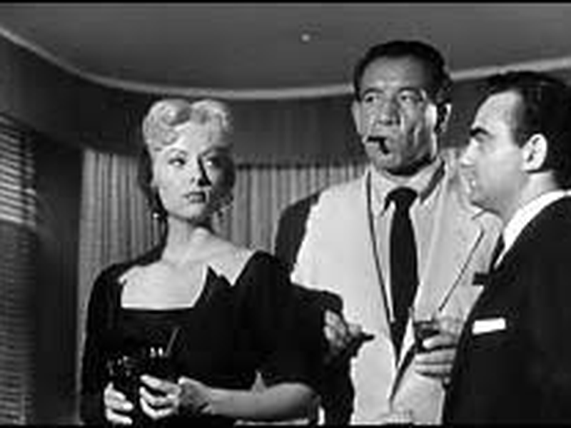 Foto 7 de Porto da Violência