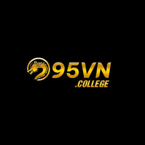 Foto de perfil de 95vncollege