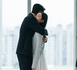 13회