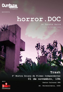 Horror.DOC (Horror.DOC)