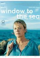 Uma Janela Para o Mar (Una ventana al mar)