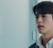 EP.14