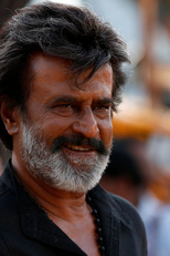 Rajinikanth