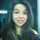 Foto de perfil de Dora Guerra