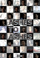 Ashes to Ashes (1ª Temporada) (Ashes to Ashes)