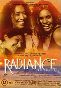Radiance (Radiance)