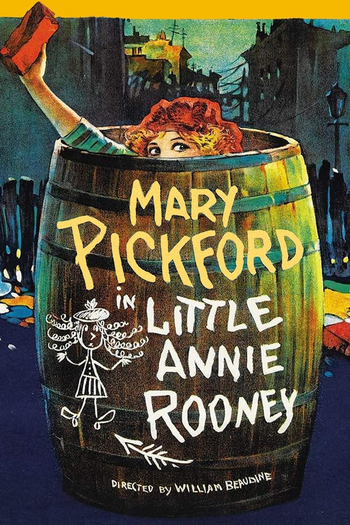  de Filme Sua Vida Pelo Seu Amor (1925)