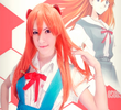 Do It Yourself - A Arte Cosplay