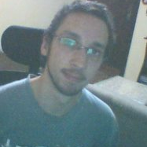 Foto de perfil de Renato