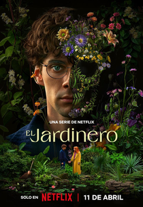 O Jardineiro (El Jardinero)