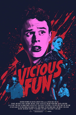 Círculo Vicioso (Vicious Fun)