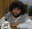 La costurerita valiente - parte 3