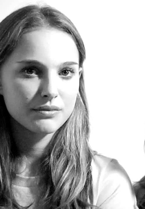 Natalie Portman and Rashida Jones Speak Out (Natalie Portman and Rashida Jones Speak Out)