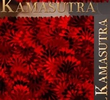Anal Kamasutra