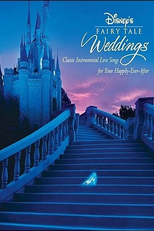 Disney's Fairy Tale Weddings (2ª Temporada) (Disney's Fairy Tale Weddings (Season 2))