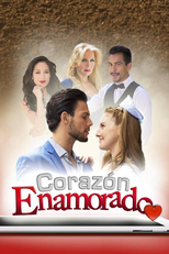 Corazón Enamorado (Corazón Enamorado)