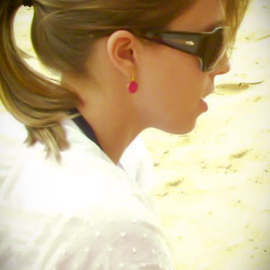 Foto de perfil de Adriana Marçal