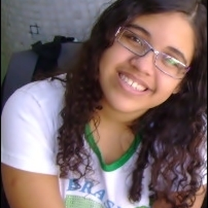 Foto de perfil de Carolina Santos