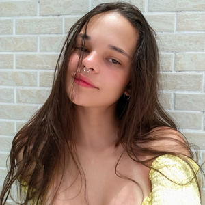 Foto de perfil de Larissa