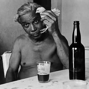 Foto de perfil de Reticente da Silva