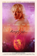 After blue (Paradis sale)