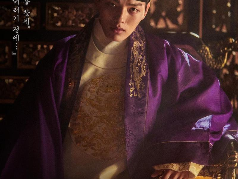 Foto 5 de O Palhaço Coroado