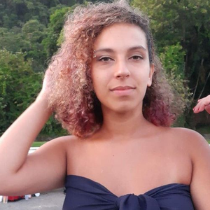 Foto de perfil de Mel ♀