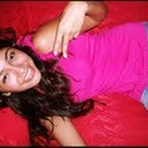 Foto de perfil de Ana Paula Sousa de Oliveira