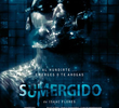 Sumergido