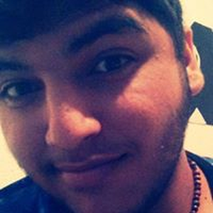 Foto de perfil de Alan