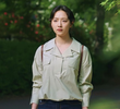 5회